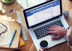 https://gulfhiring.com/wp-content/uploads/2018/04/jobline-blog-7-236x168.jpg